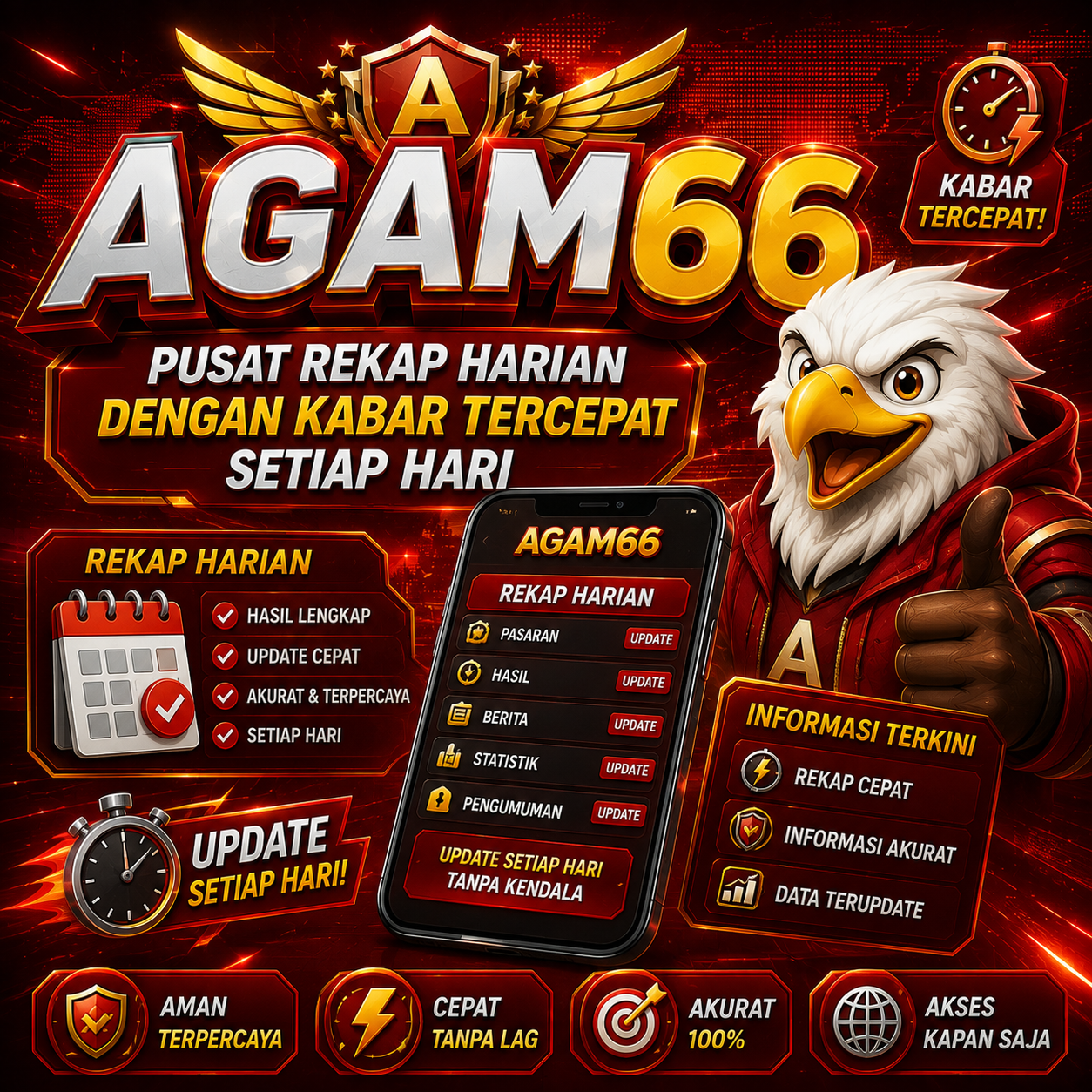 AGAM66